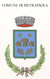 Emblema del comune di Pietrapaola